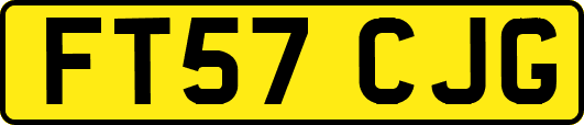 FT57CJG