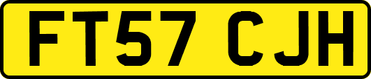 FT57CJH