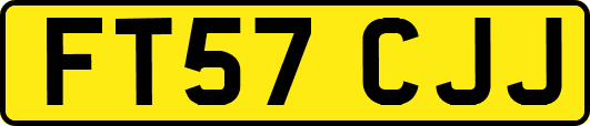 FT57CJJ