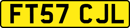 FT57CJL