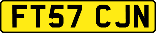 FT57CJN