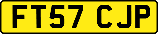 FT57CJP