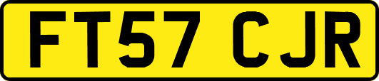 FT57CJR