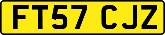 FT57CJZ