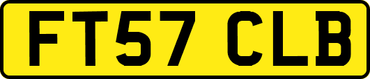 FT57CLB