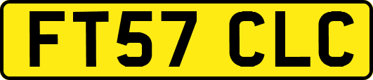 FT57CLC