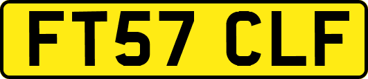 FT57CLF