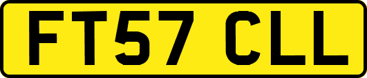 FT57CLL