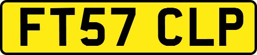 FT57CLP