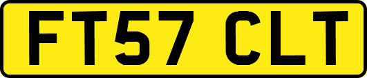 FT57CLT
