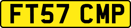 FT57CMP
