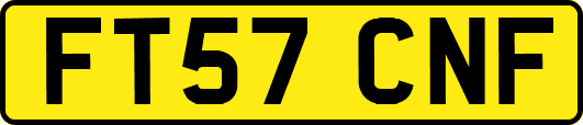 FT57CNF