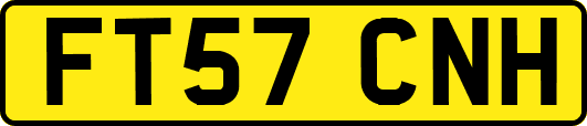 FT57CNH