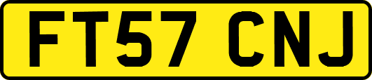 FT57CNJ