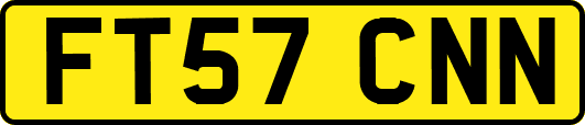 FT57CNN