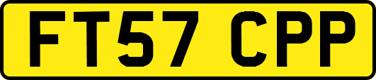 FT57CPP