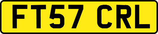 FT57CRL