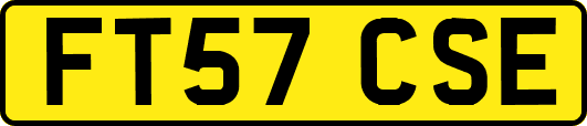 FT57CSE