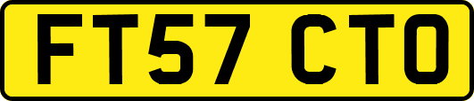 FT57CTO