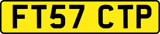 FT57CTP