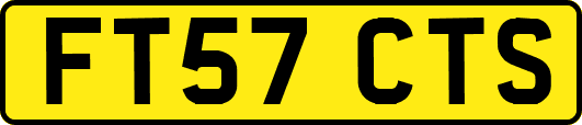 FT57CTS