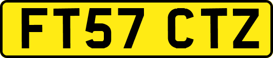 FT57CTZ