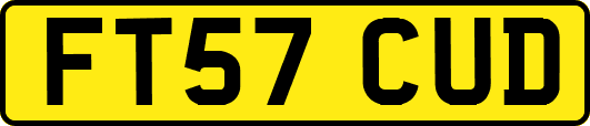 FT57CUD