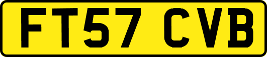 FT57CVB