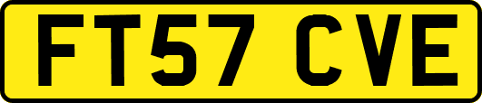 FT57CVE