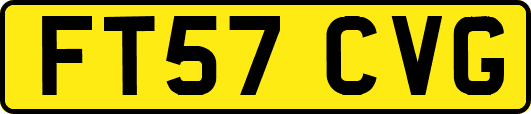 FT57CVG