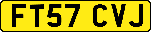 FT57CVJ