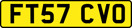 FT57CVO