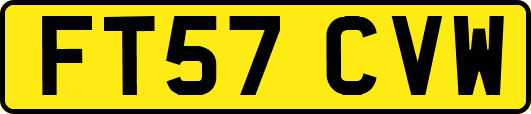 FT57CVW