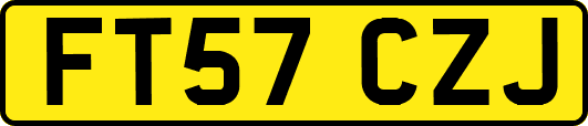 FT57CZJ