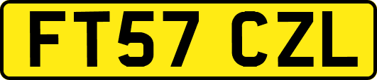 FT57CZL