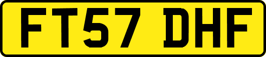 FT57DHF