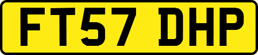 FT57DHP