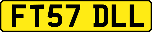 FT57DLL