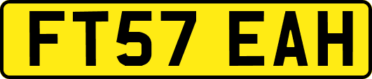 FT57EAH