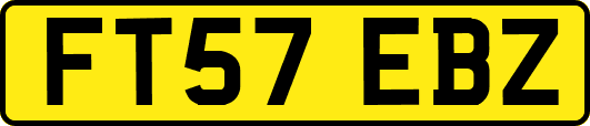 FT57EBZ