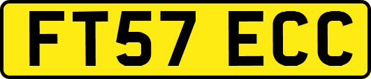 FT57ECC