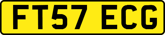 FT57ECG