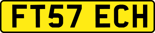 FT57ECH
