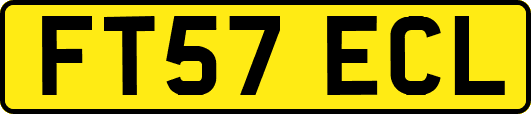 FT57ECL