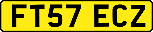 FT57ECZ