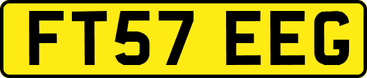 FT57EEG