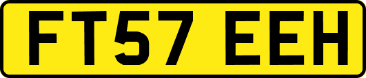 FT57EEH