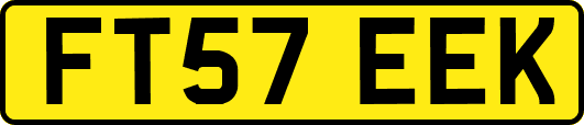 FT57EEK