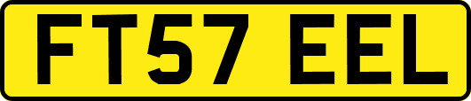FT57EEL