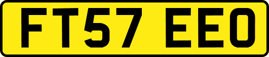 FT57EEO